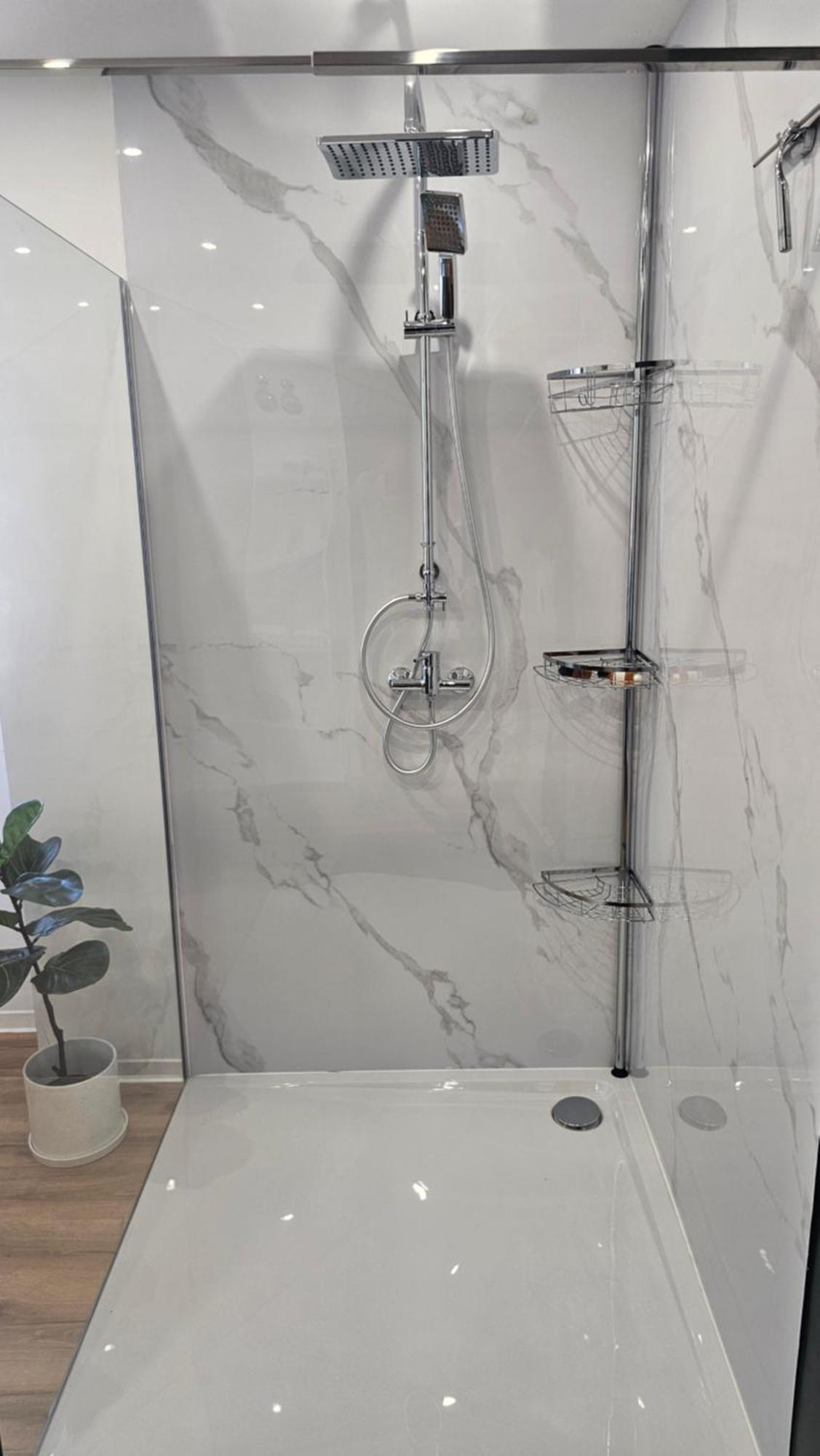 Stilvolles Apartment 바이에르스브론 외부 사진